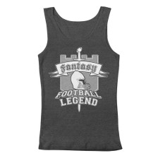 FFL Legend Men's